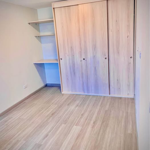 Apartamento de Lujo en Lagos de torca Suba