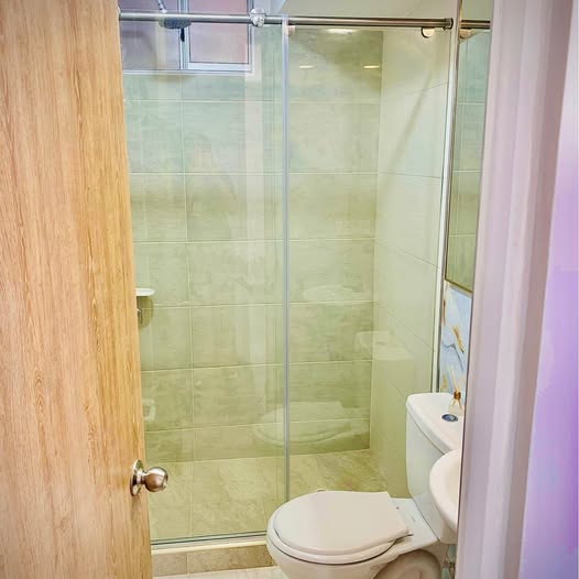 Apartamento de Lujo en Lagos de torca Suba