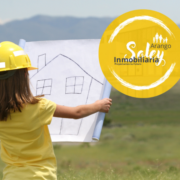 Diseño sin título (2)