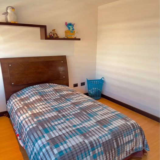 Hermosa casa en Chía c/marca