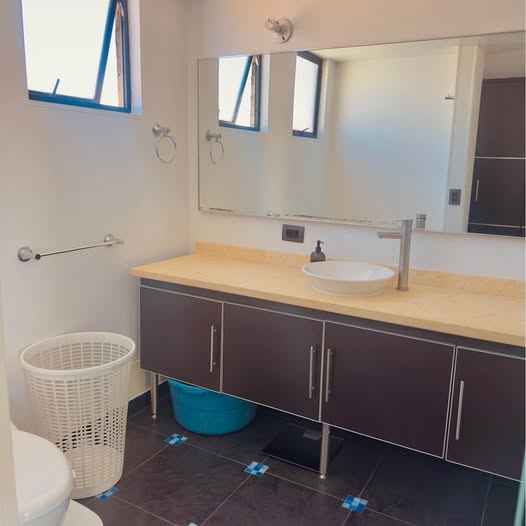 Hermosa casa en Chía c/marca