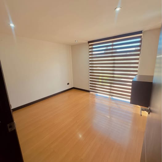 Hermosa casa en Chía c/marca