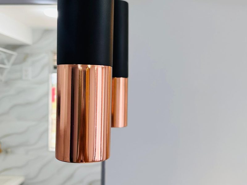 Apartamento de 2 habitaciones en lagos de torca Lirio