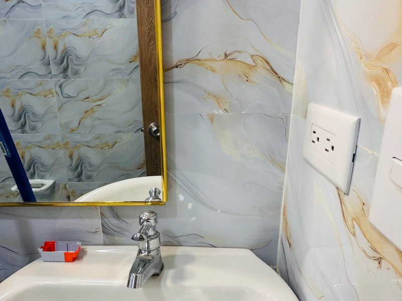 Apartamento de 2 habitaciones en lagos de torca Lirio