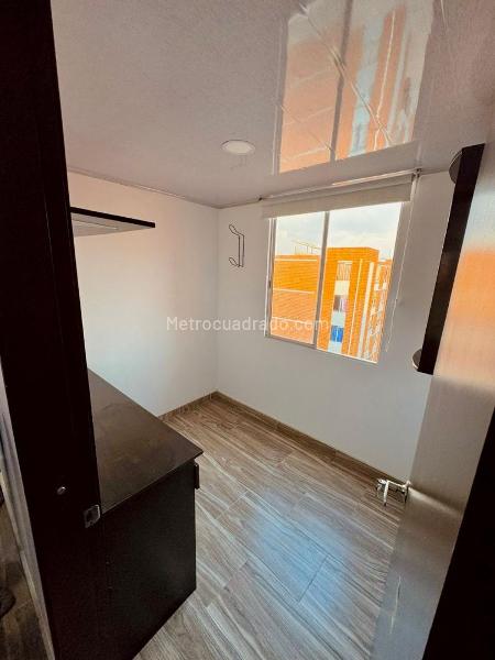 Apartamento en Venta, Bosa San Jose