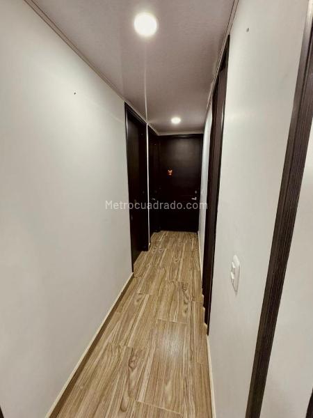 Apartamento en Venta, Bosa San Jose
