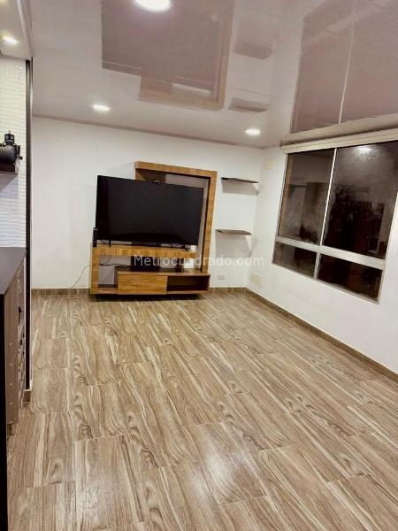 Apartamento en Venta, Bosa San Jose
