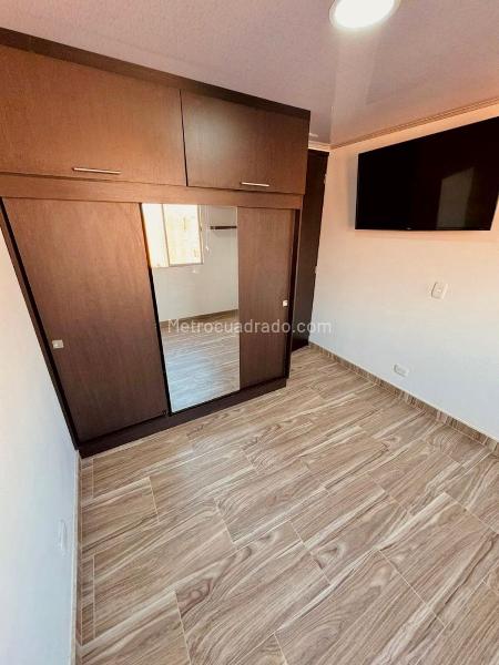 Apartamento en Venta, Bosa San Jose