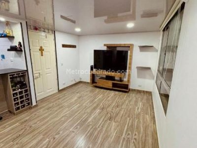 Apartamento en Venta, Bosa San Jose