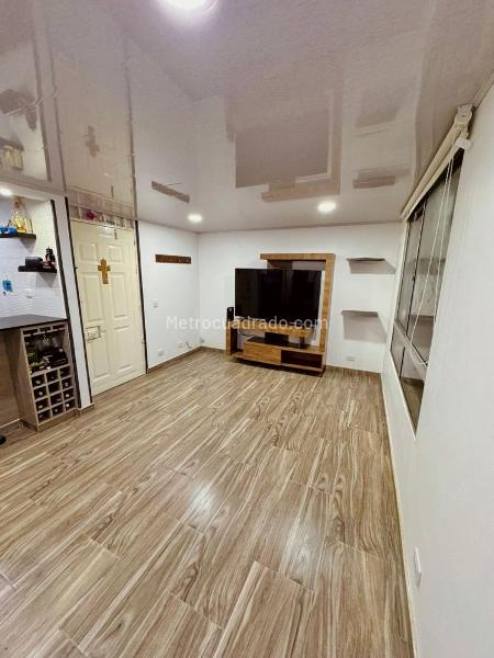 Apartamento en Venta, Bosa San Jose