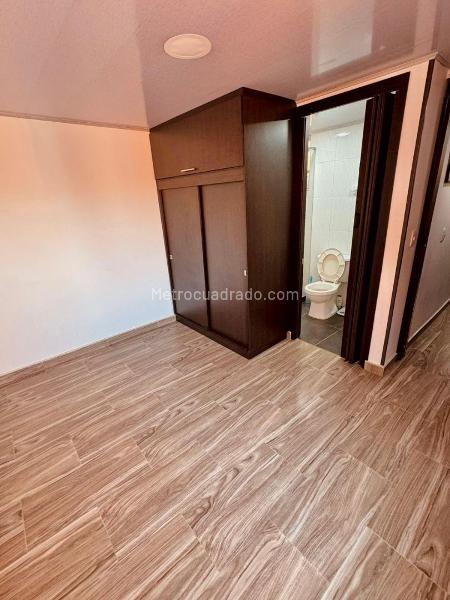 Apartamento en Venta, Bosa San Jose