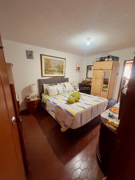 Casa en Venta, Bosa Nova