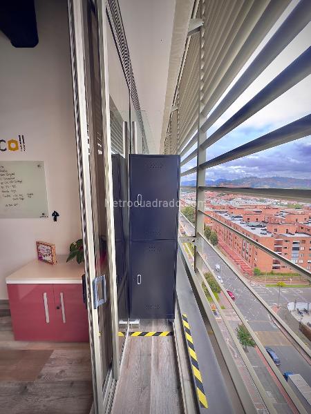 Oficina en Venta, Morato
