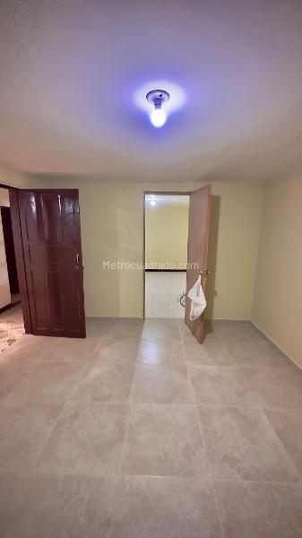 Casa en Venta, Versalles Fontibon