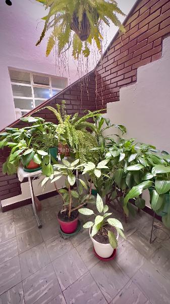 Casa en Venta, Versalles Fontibon