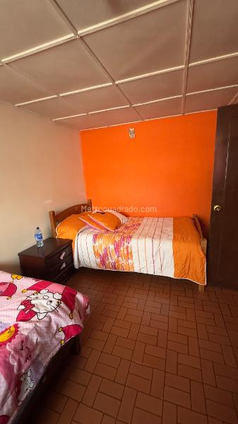 Casa en Venta, Versalles Fontibon