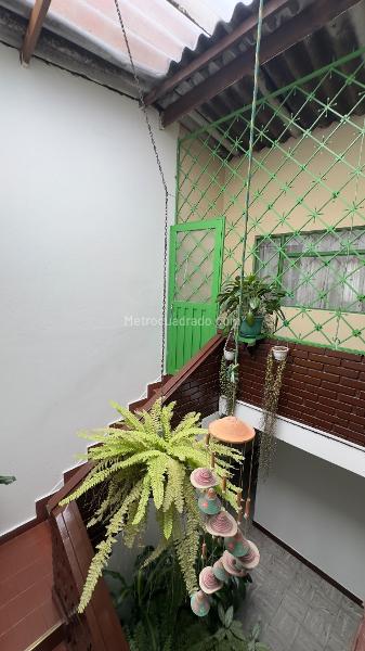 Casa en Venta, Versalles Fontibon