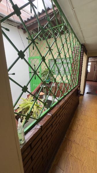Casa en Venta, Versalles Fontibon