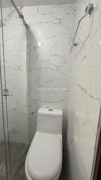 Casa en Venta, Versalles Fontibon