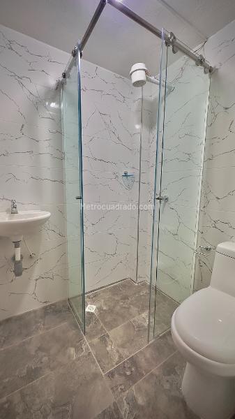 Casa en Venta, Versalles Fontibon