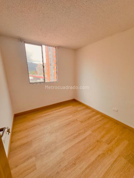 Apartamento en Arriendo, Largos de Torca Girasol