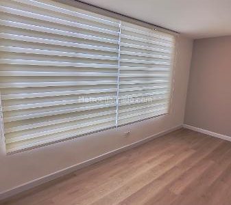 Apartamento en Venta, Largos de Torca Girasol