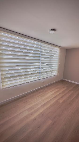 Apartamento en Venta, Largos de Torca Girasol