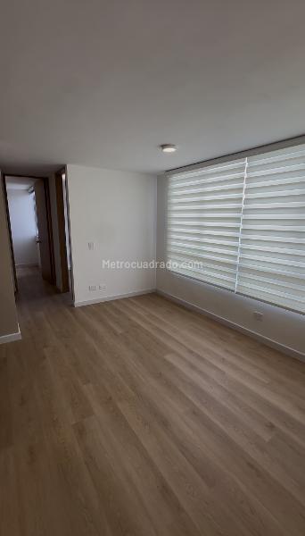 Apartamento en Venta, Largos de Torca Girasol