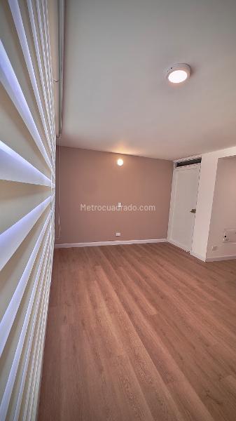 Apartamento en Venta, Largos de Torca Girasol