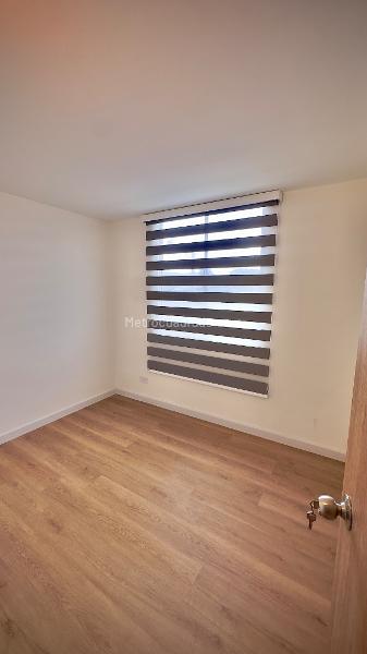 Apartamento en Venta, Largos de Torca Girasol