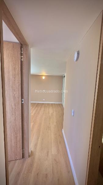 Apartamento en Venta, Largos de Torca Girasol
