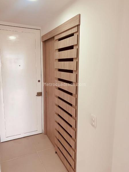 Apartamento en Arriendo, Ciudad La Salle