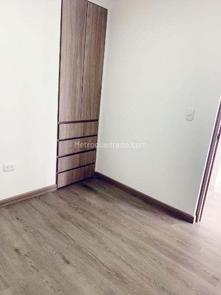 Apartamento en Arriendo, Ciudad La Salle