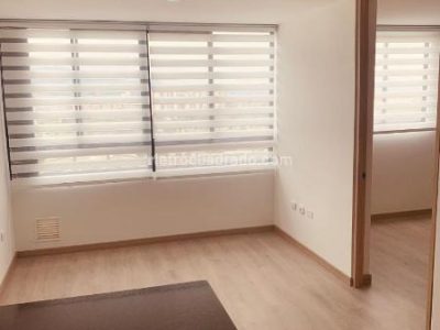Apartamento en Arriendo, Ciudad La Salle