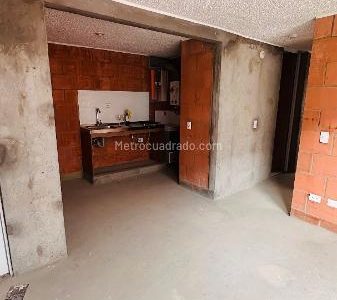 Apartamento en Venta, Torca
