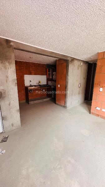 Apartamento en Venta, Torca