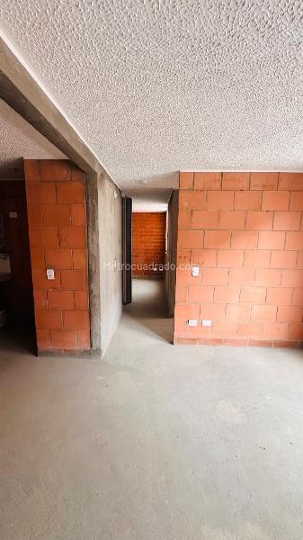Apartamento en Venta, Torca