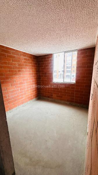 Apartamento en Venta, Torca