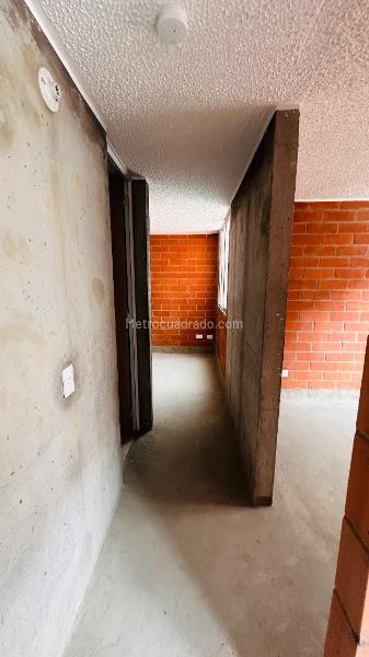 Apartamento en Venta, Torca