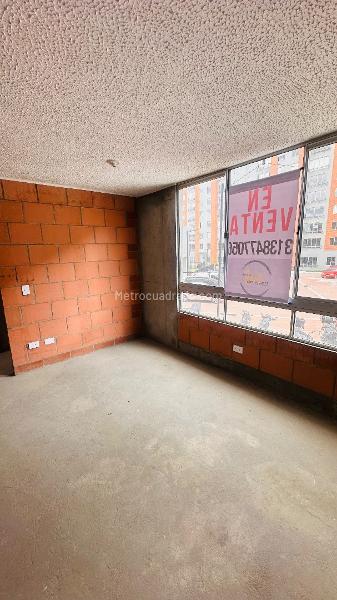 Apartamento en Venta, Torca