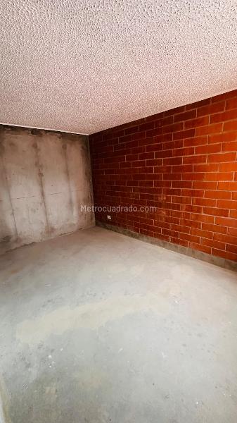 Apartamento en Venta, Torca