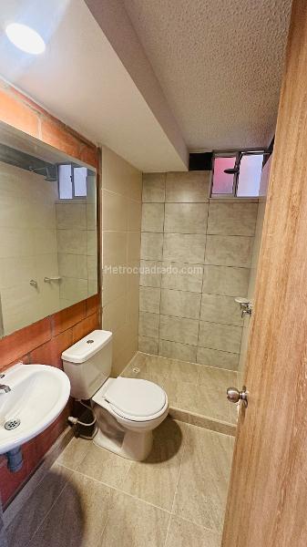Apartamento en Venta, Torca