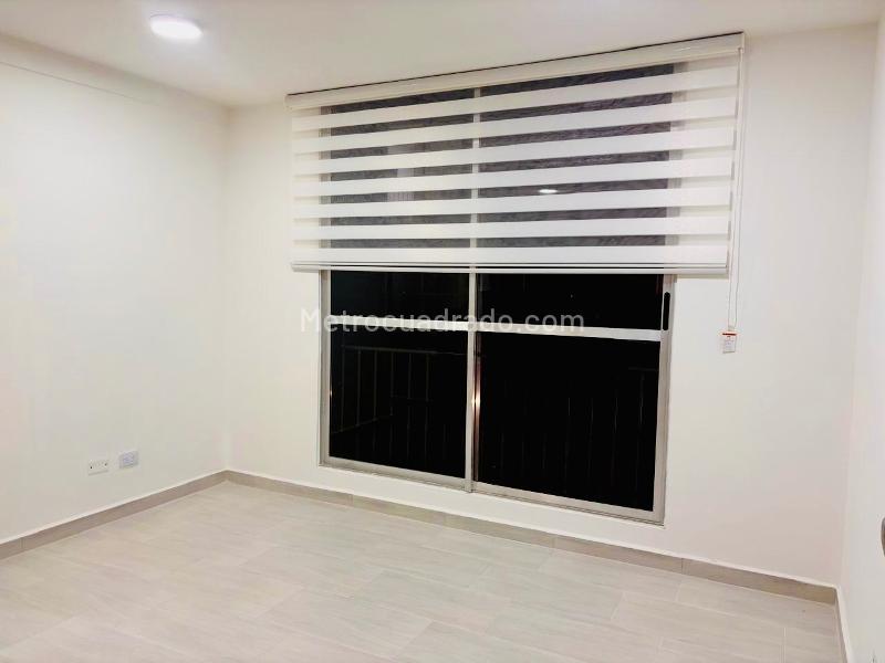Apartamentos en Arriendo, Ibagué