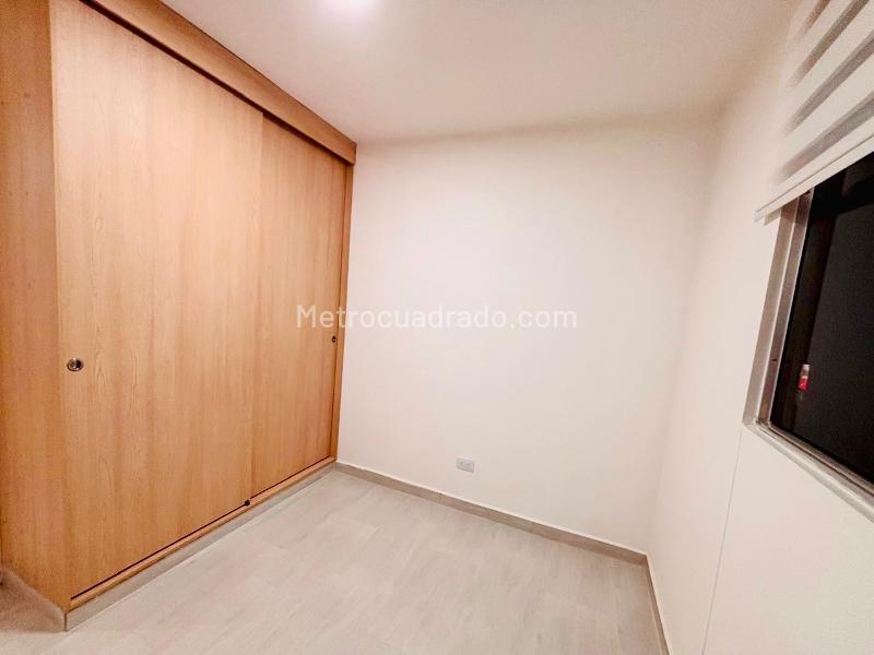 Apartamentos en Arriendo, Ibagué