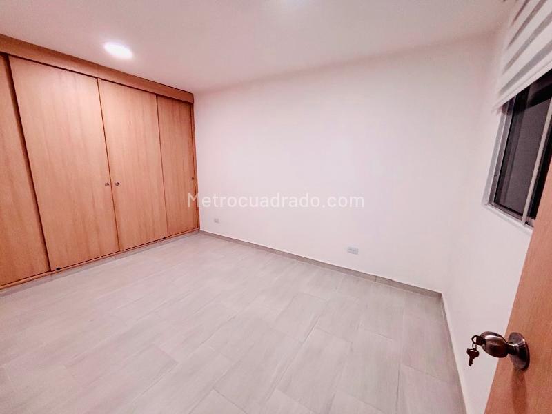 Apartamentos en Arriendo, Ibagué