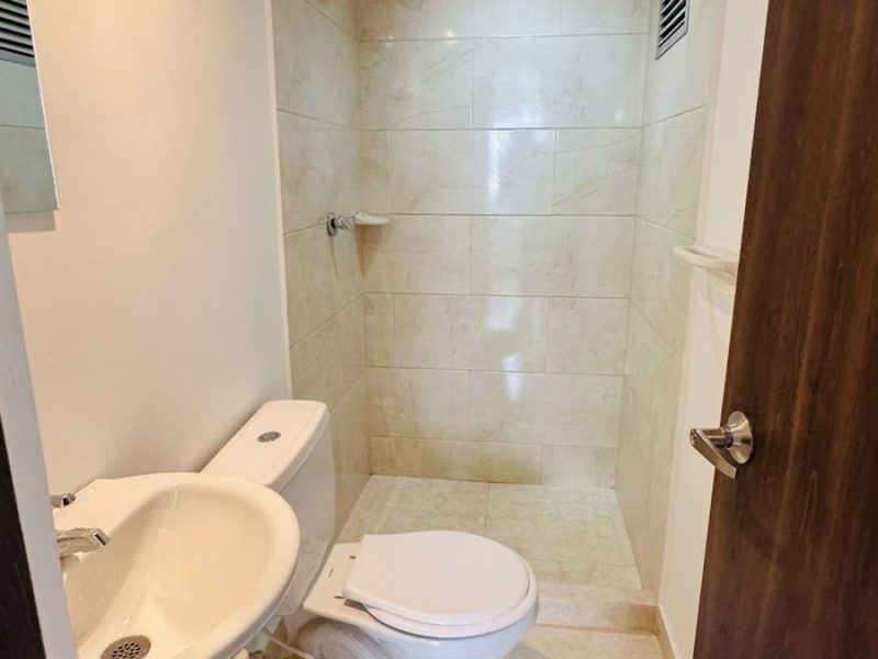 Apartamento en Arriendo, Fontibon
