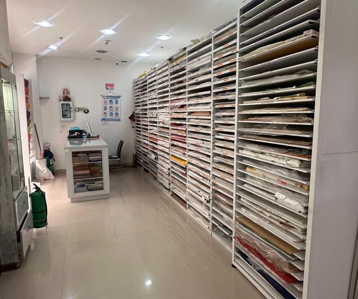 Local en Venta, SAN ANDRESITO SAN JOSE