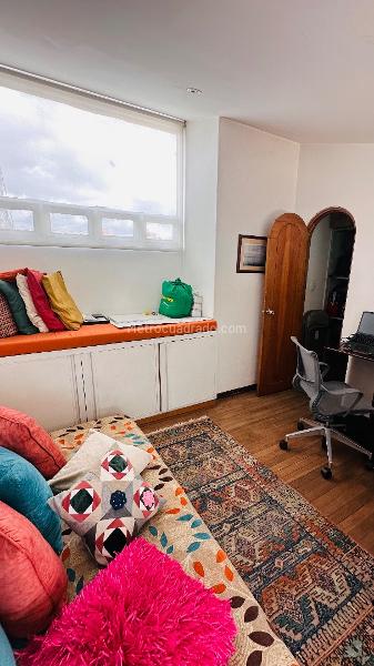 Casa en Venta, SANTA BARABARA