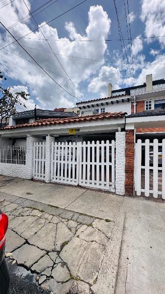 Casa en Venta, SANTA BARABARA
