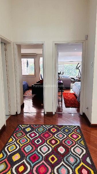 Casa en Venta, SANTA BARABARA